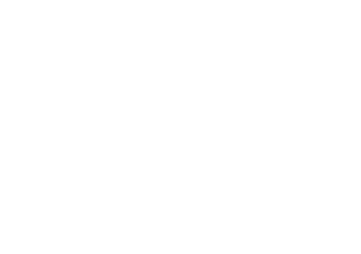 Rocha Confecções
